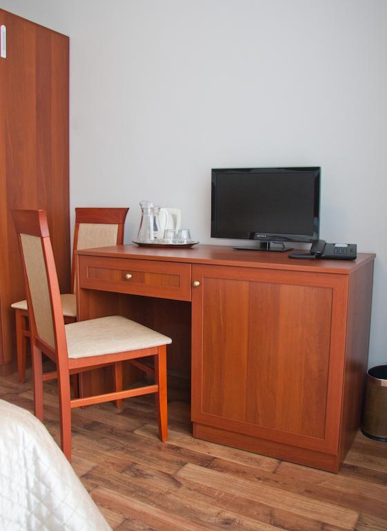 Hotel Re Vita Truskavets Room photo